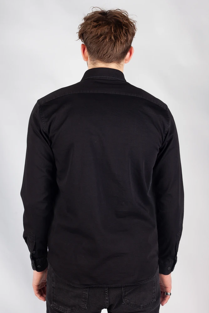 Marškiniai BLK Jeans
