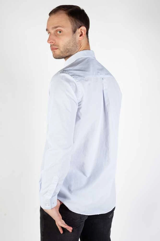 Marškiniai Cross Jeans