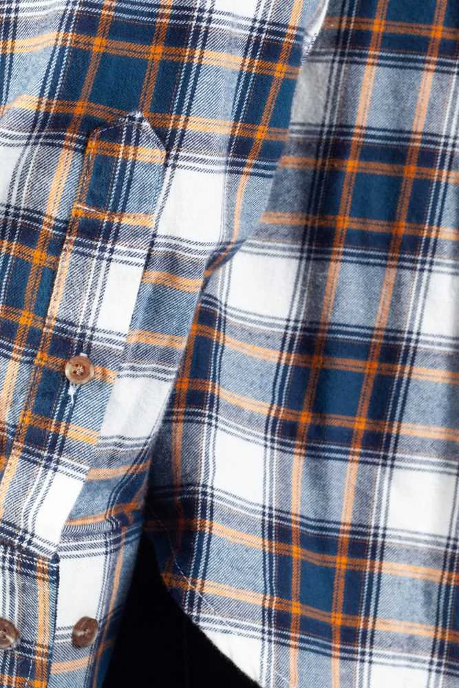 Laisvalaikio marškinėliai Cross Jeans