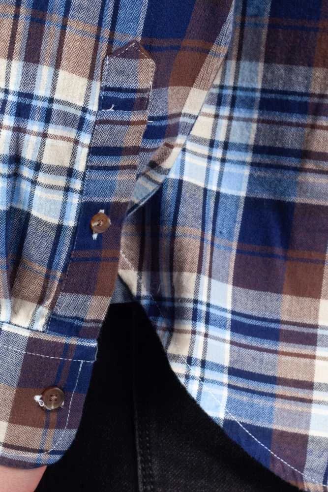 Laisvalaikio marškinėliai Cross Jeans