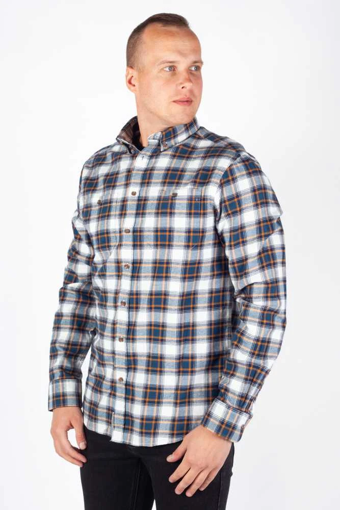 Laisvalaikio marškinėliai Cross Jeans