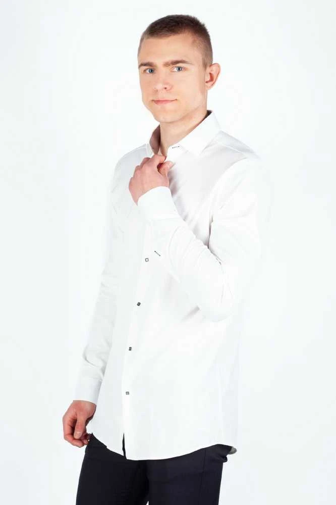 Marškiniai Giovanni Fratteli