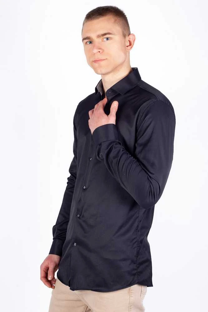 Marškiniai Giovanni Fratteli