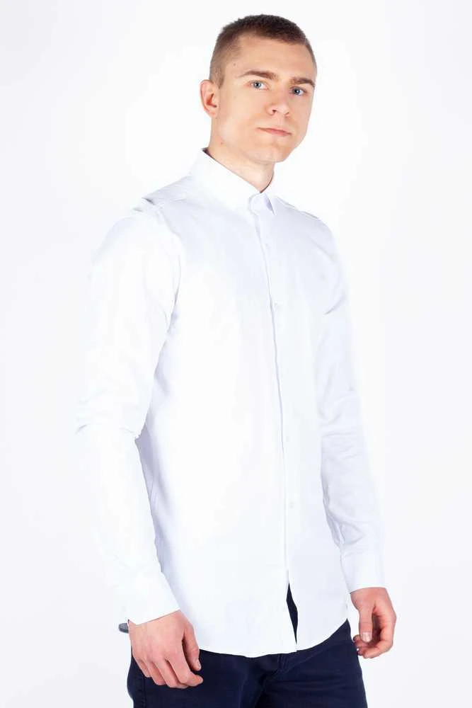 Marškiniai Giovanni Fratteli