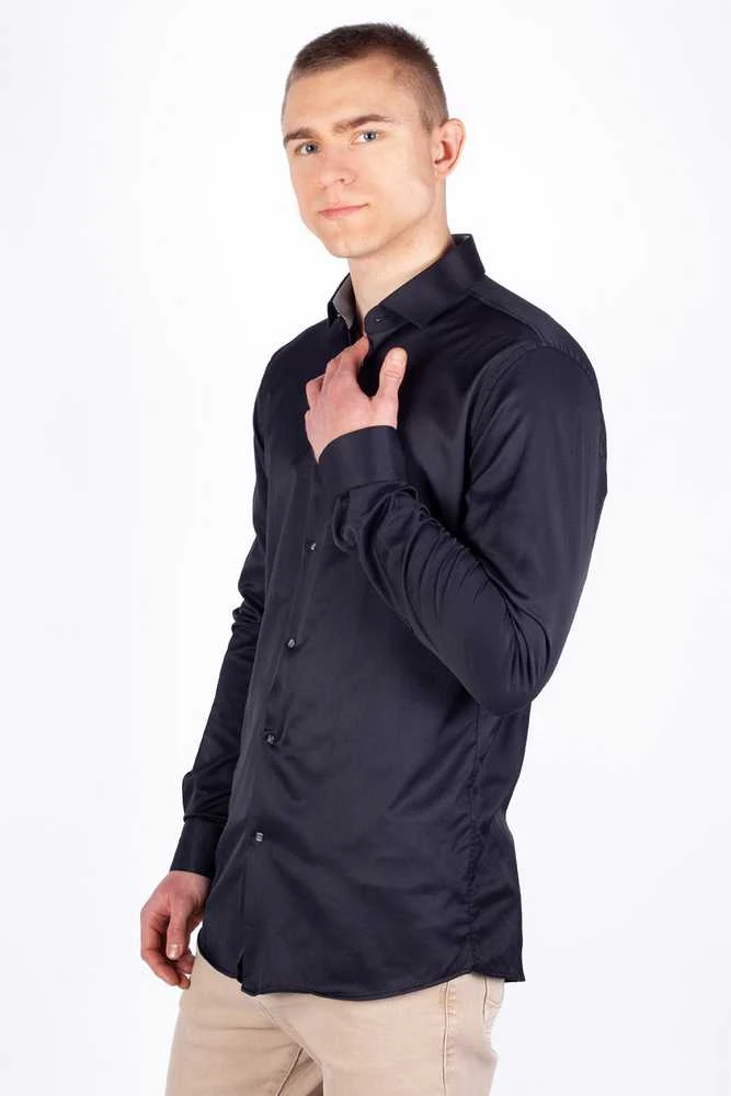 Marškiniai Giovanni Fratteli