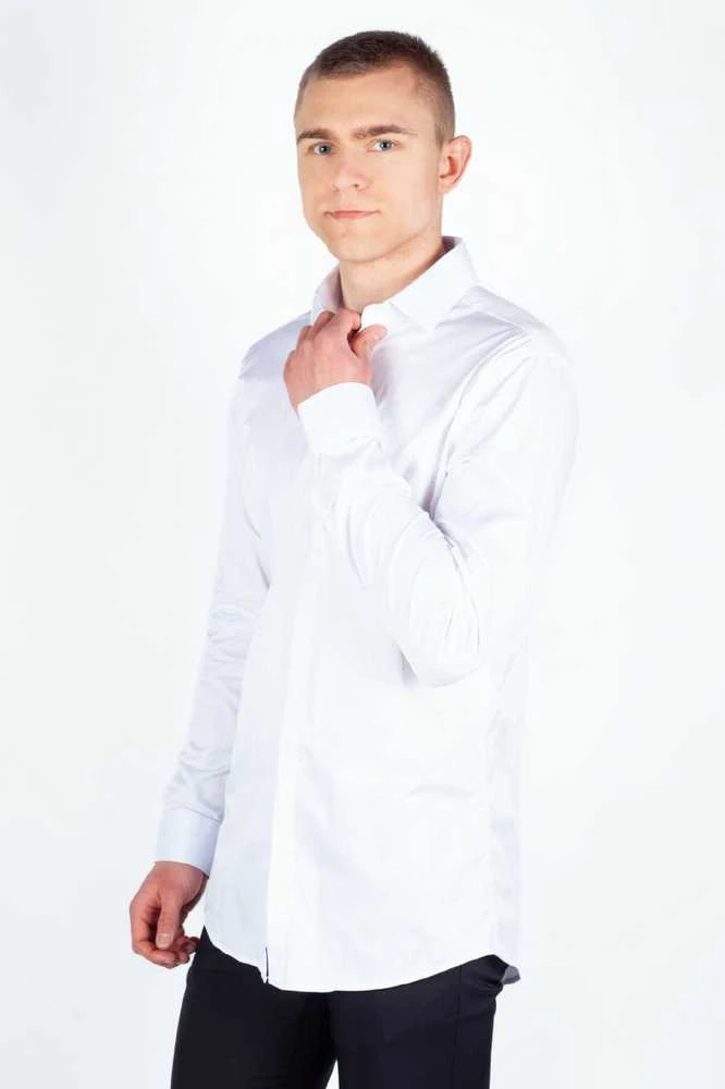 Marškiniai Giovanni Fratteli