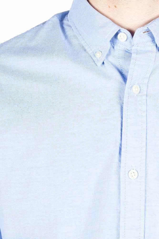 Marškiniai Jack &amp;amp; Jones