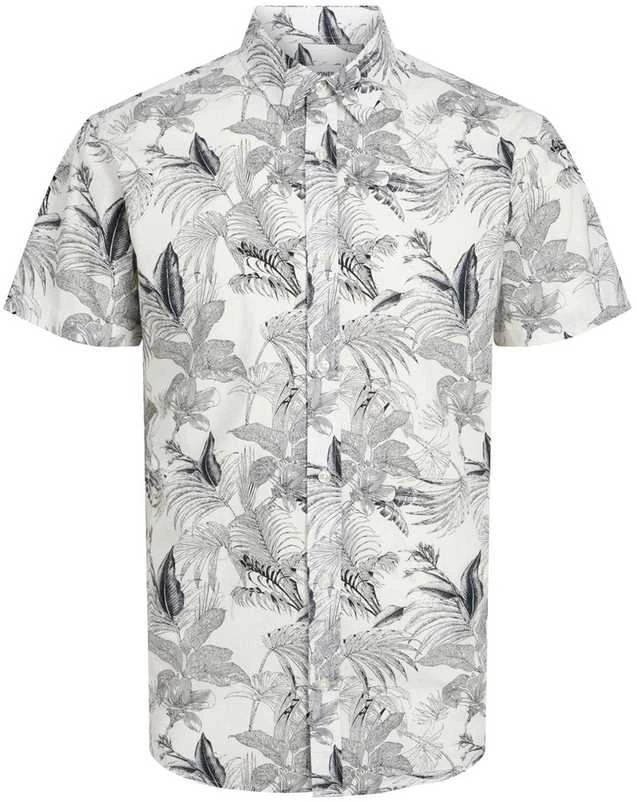 Marškiniai Jack &amp;amp; Jones