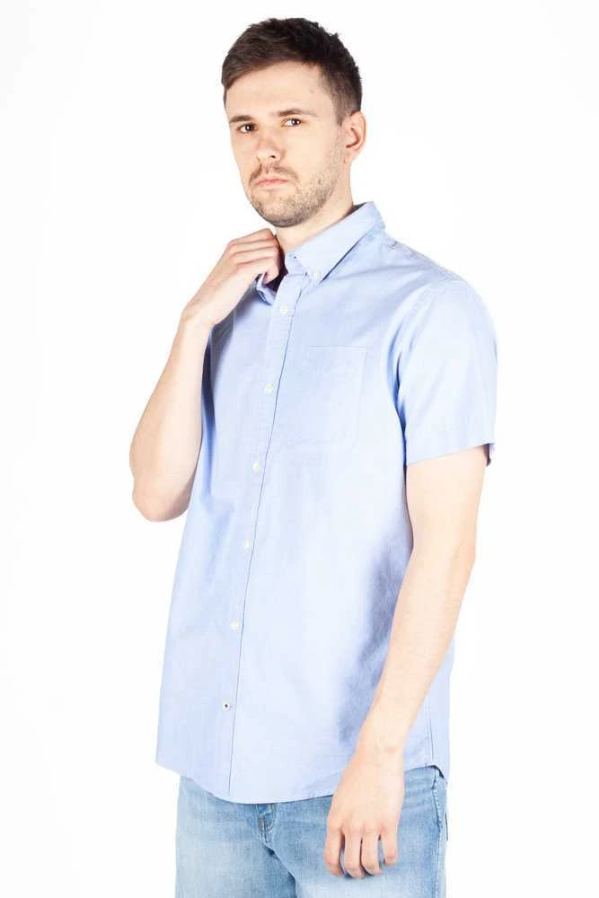 Marškiniai Jack &amp;amp; Jones