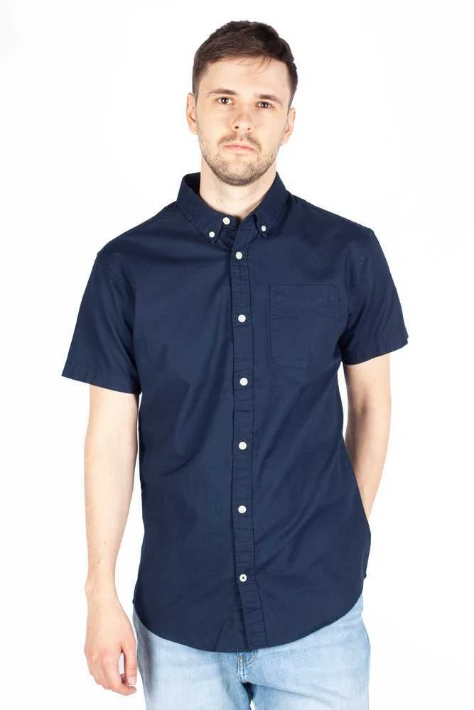 Marškiniai Jack &amp;amp; Jones