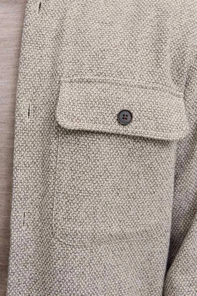 Laisvalaikio marškinėliai Jack &amp;amp; Jones