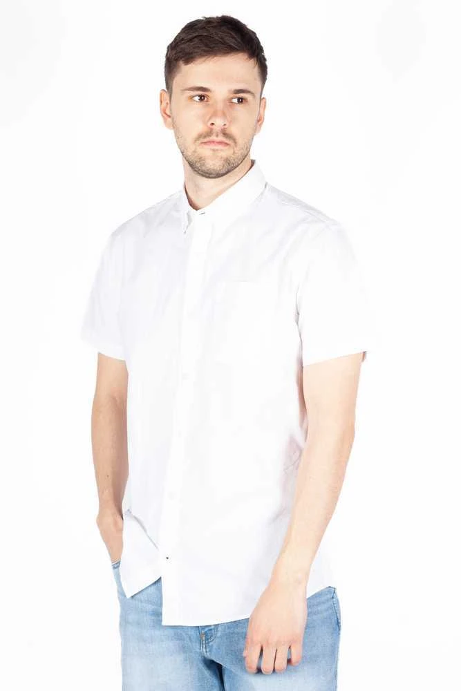 Marškiniai Jack &amp;amp; Jones