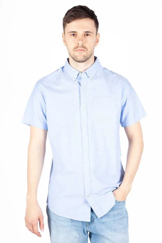 Marškiniai Jack &amp;amp; Jones