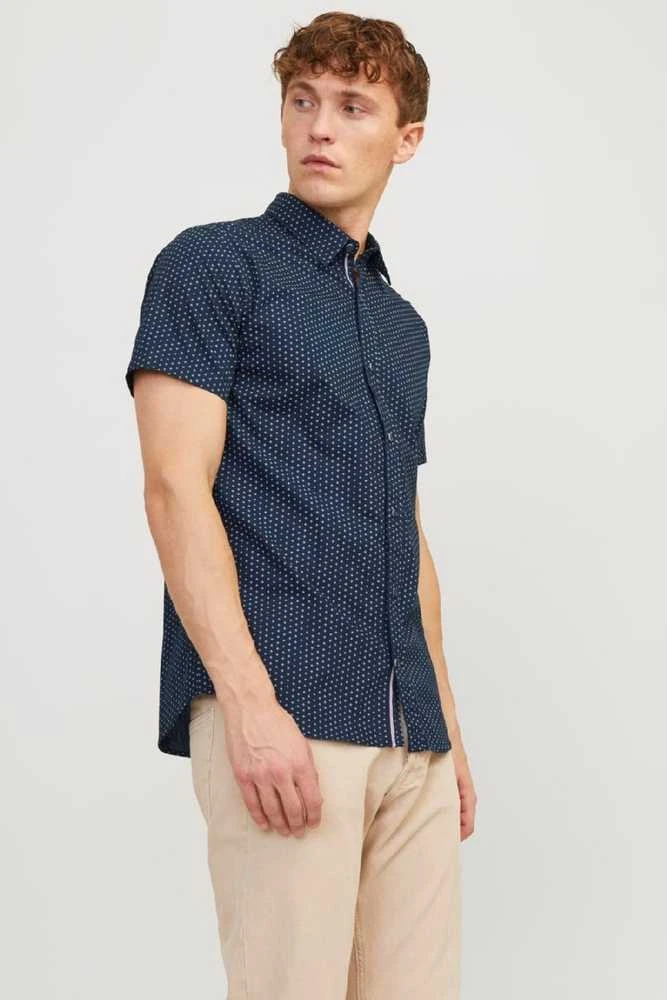 Marškiniai Jack &amp;amp; Jones