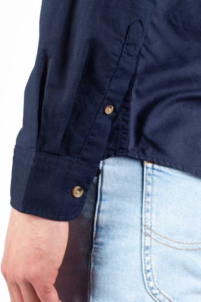 Marškiniai Jack &amp;amp; Jones