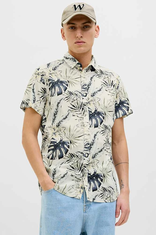 Marškiniai Jack &amp;amp; Jones