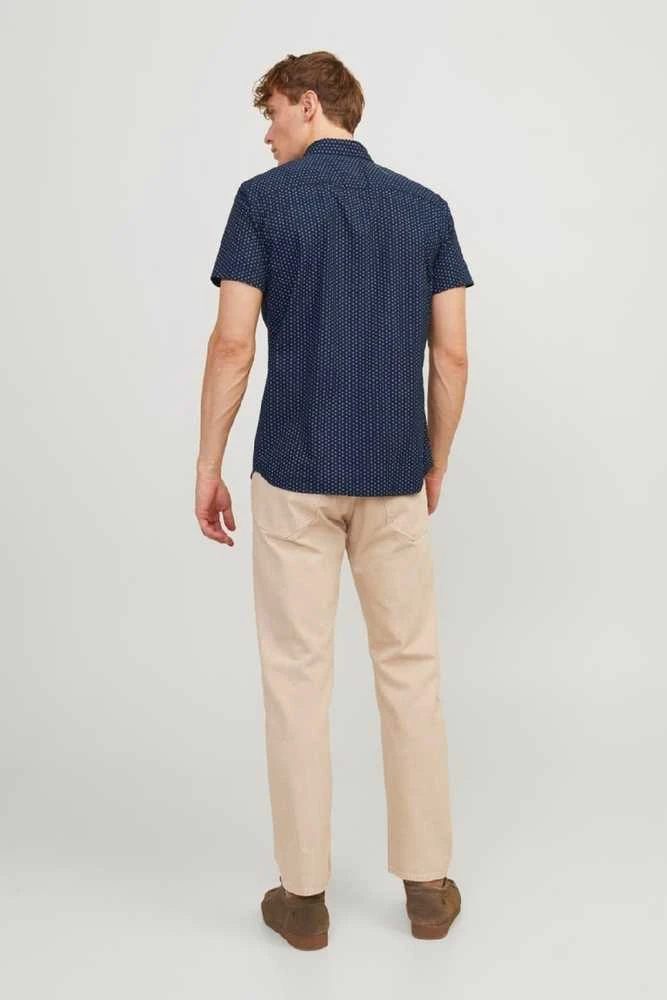 Marškiniai Jack &amp;amp; Jones