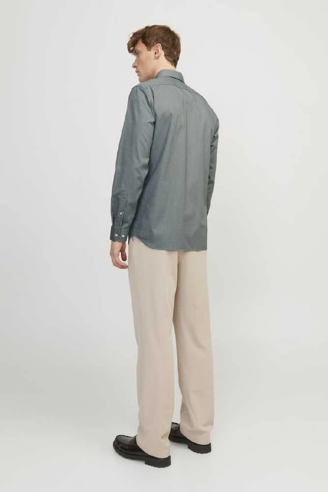 Marškiniai Jack &amp;amp; Jones