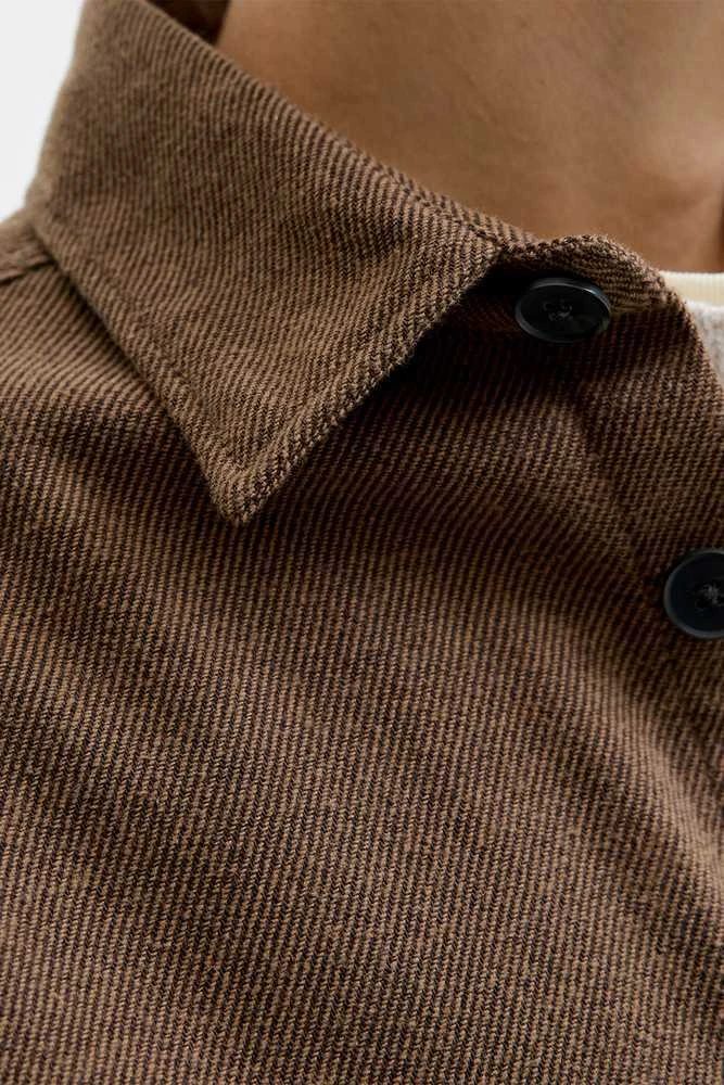 Laisvalaikio marškinėliai Jack &amp;amp; Jones