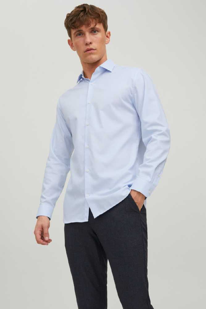 Marškiniai Jack &amp;amp; Jones