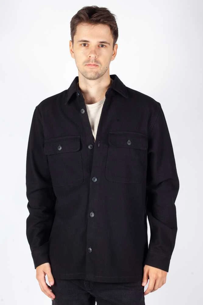 Laisvalaikio marškinėliai Jack &amp;amp; Jones