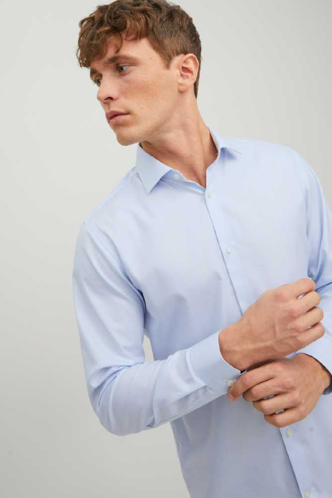 Marškiniai Jack &amp;amp; Jones