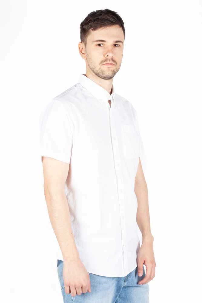 Marškiniai Jack &amp;amp; Jones