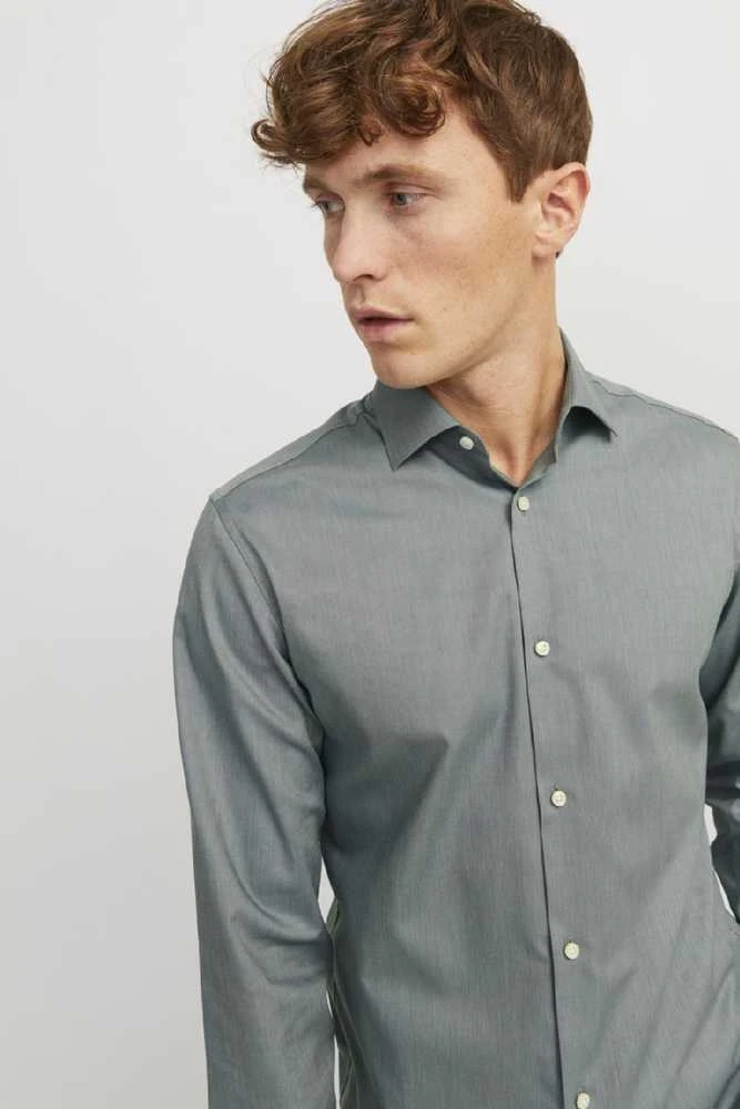 Marškiniai Jack &amp;amp; Jones