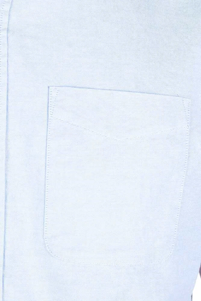 Marškiniai Jack &amp;amp; Jones
