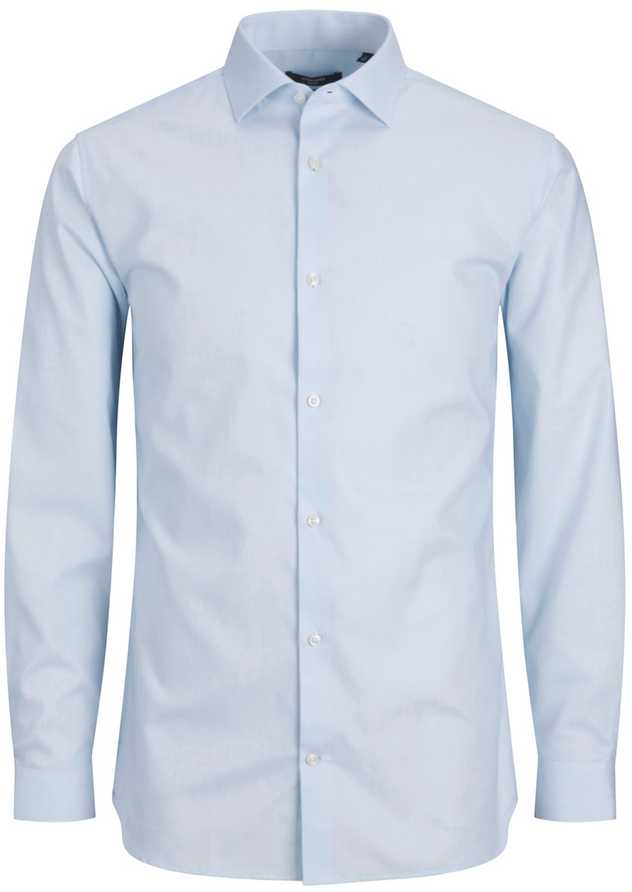 Marškiniai Jack &amp;amp; Jones