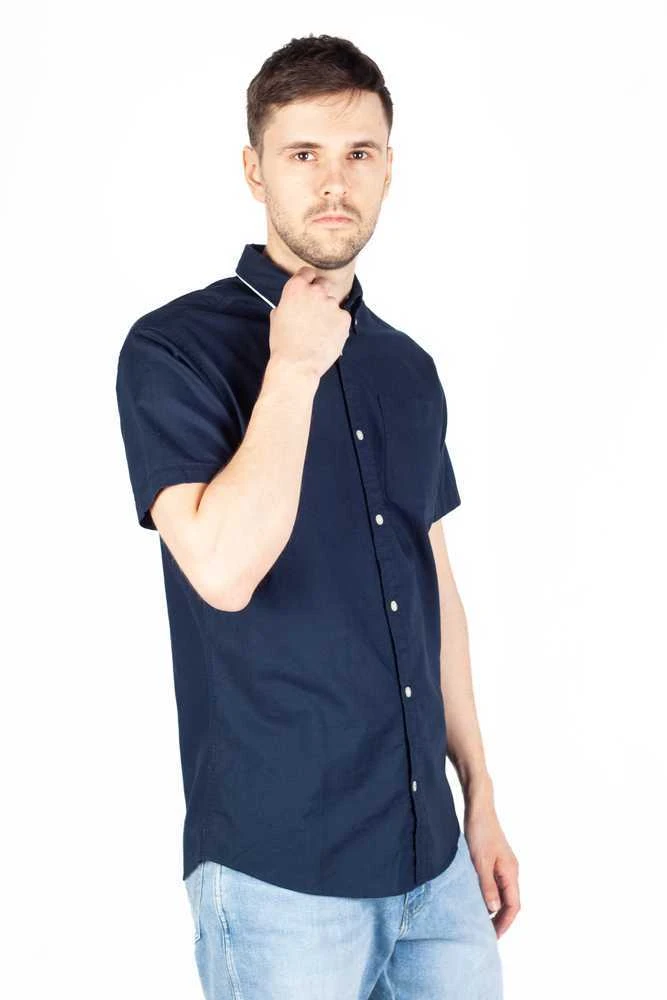 Marškiniai Jack &amp;amp; Jones