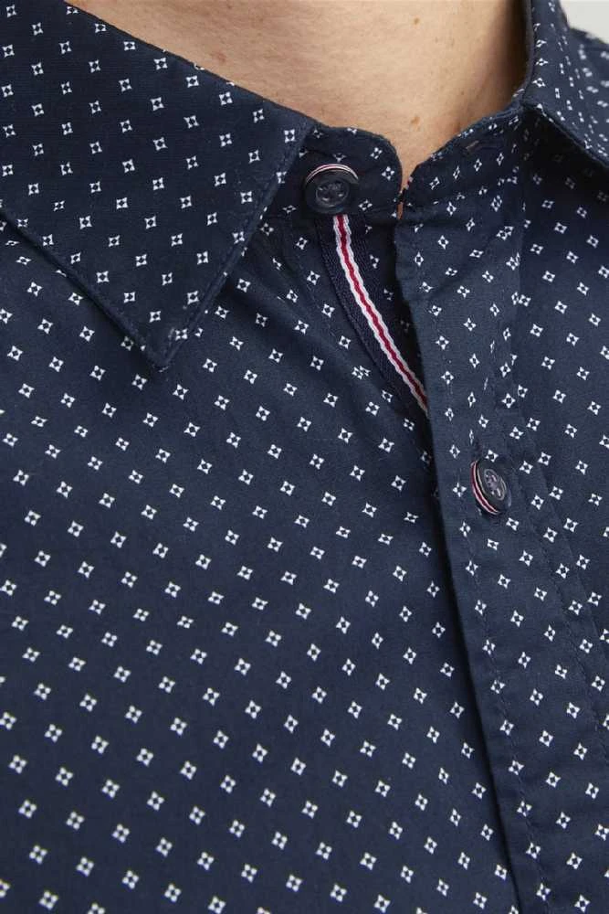 Marškiniai Jack &amp;amp; Jones