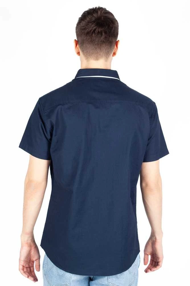Marškiniai Jack &amp;amp; Jones
