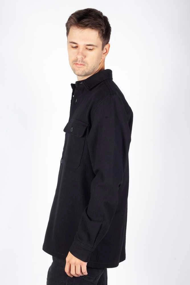 Laisvalaikio marškinėliai Jack &amp;amp; Jones