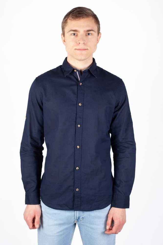 Marškiniai Jack &amp;amp; Jones