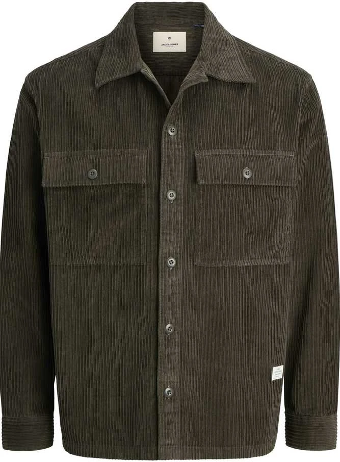 Laisvalaikio marškinėliai Jack &amp;amp; Jones