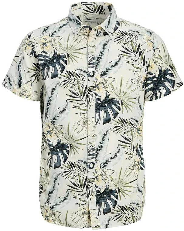 Marškiniai Jack &amp;amp; Jones