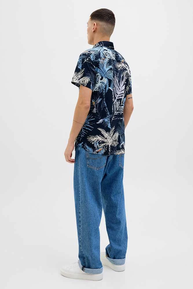 Marškiniai Jack &amp;amp; Jones