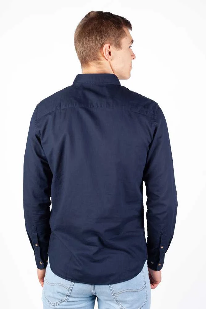 Marškiniai Jack &amp;amp; Jones