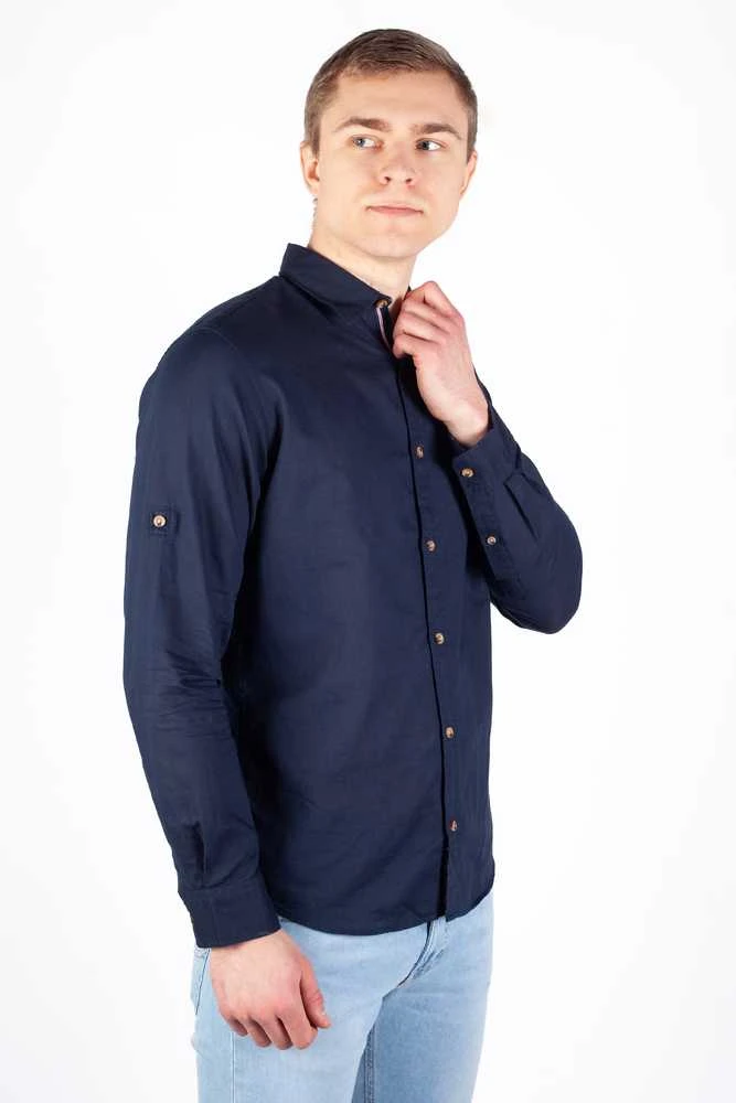 Marškiniai Jack &amp;amp; Jones