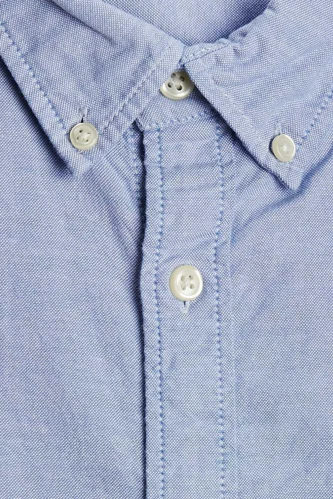 Marškiniai Jack &amp;amp; Jones
