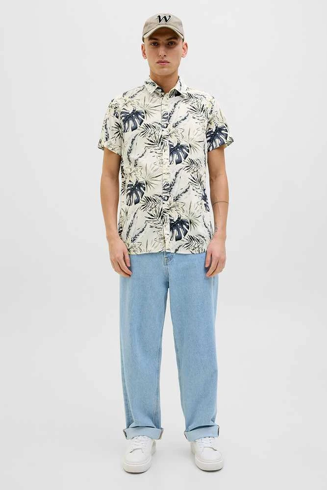 Marškiniai Jack &amp;amp; Jones