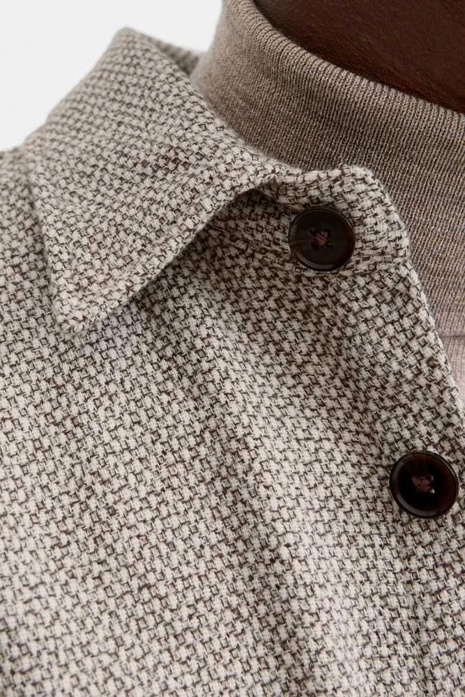 Laisvalaikio marškinėliai Jack &amp;amp; Jones