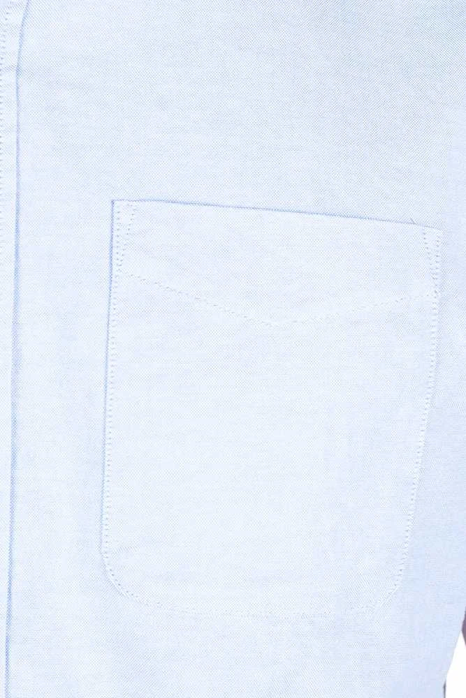 Marškiniai Jack &amp;amp; Jones