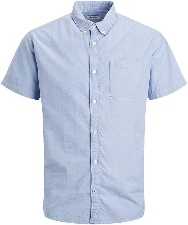 Marškiniai Jack &amp;amp; Jones