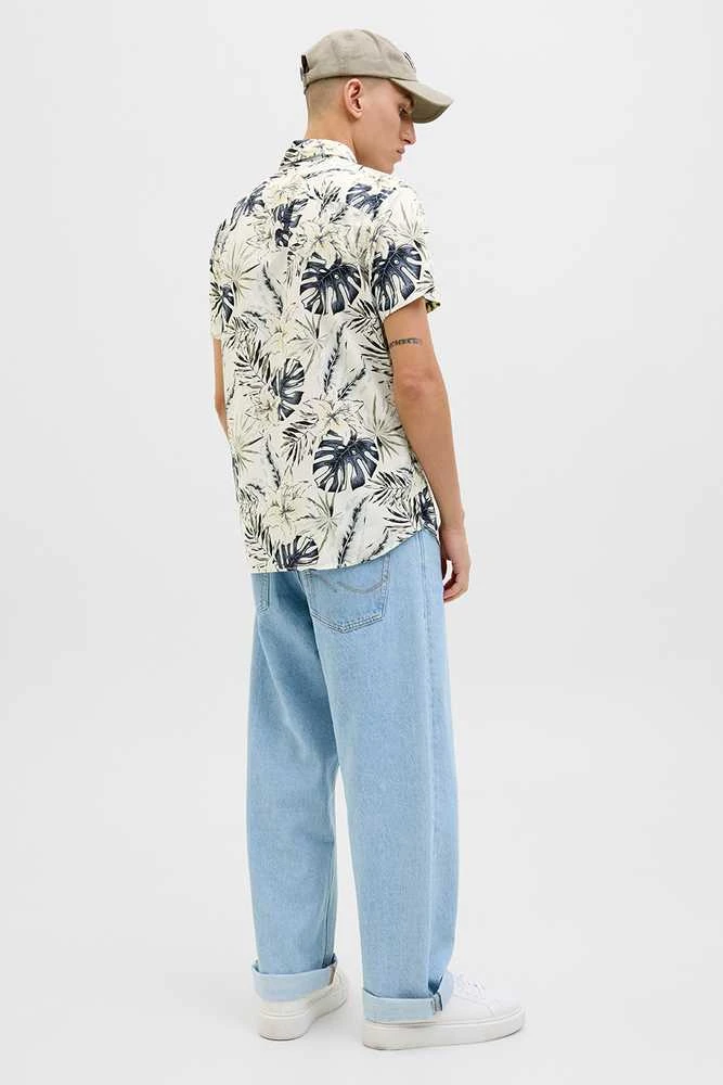 Marškiniai Jack &amp;amp; Jones