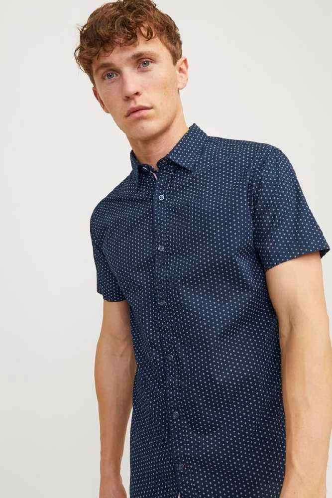 Marškiniai Jack &amp;amp; Jones