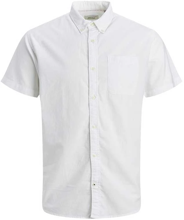 Marškiniai Jack &amp;amp; Jones