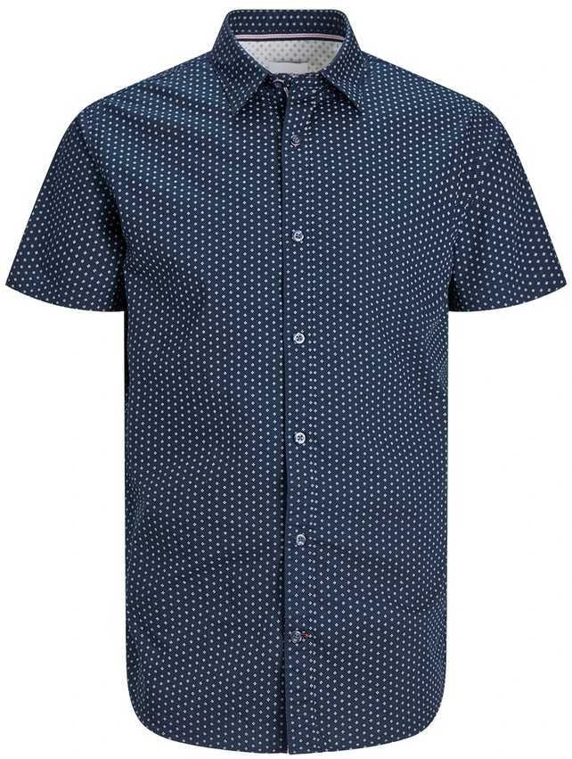 Marškiniai Jack &amp;amp; Jones