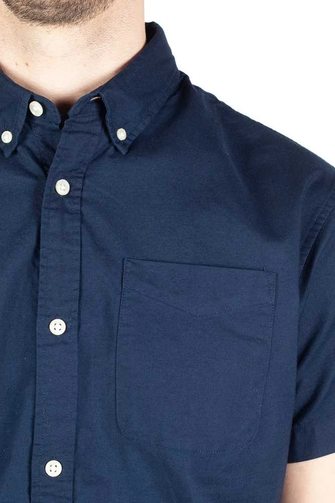 Marškiniai Jack &amp;amp; Jones